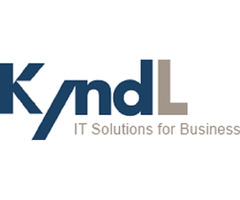 KyndL Corporation - IT Support & Services | free-classifieds-usa.com - 1