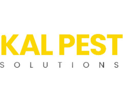 Insect Inspection Benton Harbor - Kal Pest Solution | free-classifieds-usa.com - 1