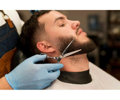 Beard Trim Columbus Ohio  | Park AndJungle™ | free-classifieds-usa.com - 1