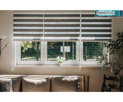 Premium Custom Blinds in Lexington, KY: Quality and Affordability Combined | free-classifieds-usa.com - 1