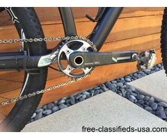 2015 Trek Superfly FS 9.9 SL Mountain Bike | free-classifieds-usa.com - 3