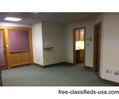 Office Space | free-classifieds-usa.com - 1