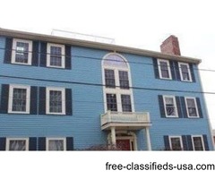 Large 2 level Townhouse Condo with Roof | free-classifieds-usa.com - 1