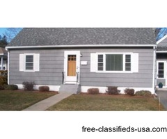 Neighborhood-3 Bedroom Main House | free-classifieds-usa.com - 1