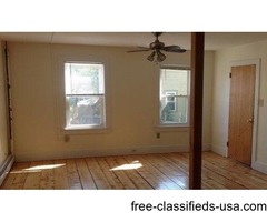 This spacious one bedroom | free-classifieds-usa.com - 1