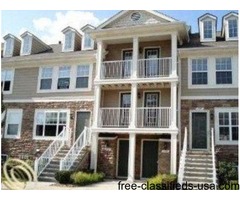 2 bedrooms and 2 full baths | free-classifieds-usa.com - 1