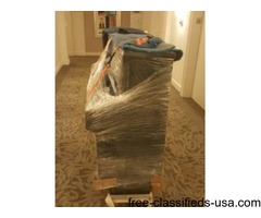 Professional Movers Local and Long Distance | free-classifieds-usa.com - 1