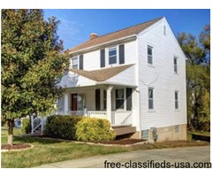 Stunning and Well Maintained Home | free-classifieds-usa.com - 1