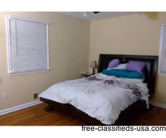 Room available in SFH | free-classifieds-usa.com - 1