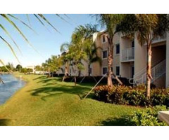 Discover Your Dream Home for Rent in Boynton Beach | Gracious Living Realty | free-classifieds-usa.com - 1