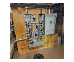 Local electric company In Brooklyn, NY | LDP Electric | free-classifieds-usa.com - 1