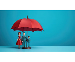 Best personal umbrella insurance in the Louisiana | free-classifieds-usa.com - 1