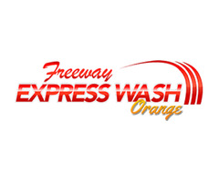 Freeway Orange Car Wash | Eco-friendly wash | Orange California | free-classifieds-usa.com - 2