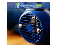 Bosch Rexroth Hydraulic Pump | free-classifieds-usa.com - 1