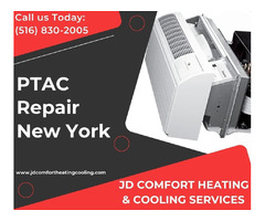 JD Comfort Heating & Cooling Services NY | free-classifieds-usa.com - 1