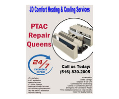 JD Comfort Heating & Cooling Services NY | free-classifieds-usa.com - 4
