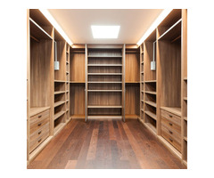 Custom Cabinets for Your Bathroom In Lake Forest California | Caliber Woodcraft | free-classifieds-usa.com - 1