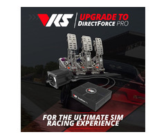Learn from the best The VRS Racing School | free-classifieds-usa.com - 1