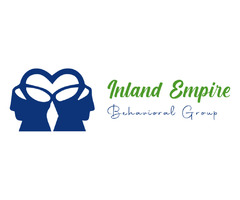 Inland Empire Behavioral Group: Your Pathway to Personal Growth | free-classifieds-usa.com - 1