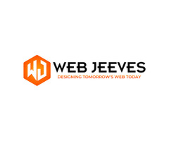 Professional Website Design Company - Web Jeeves | free-classifieds-usa.com - 1