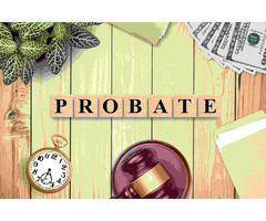 How to Handle Estate Taxes and Debts During Probate | free-classifieds-usa.com - 1