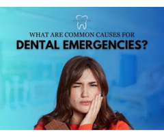 Arlington Dental Excellence | free-classifieds-usa.com - 2