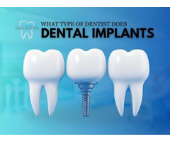 Arlington Dental Excellence | free-classifieds-usa.com - 3