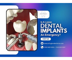 Arlington Dental Excellence | free-classifieds-usa.com - 4