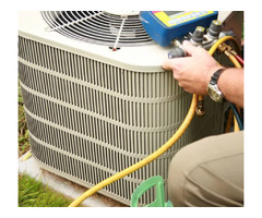 Air Conditioning Maintenance Services in Milwaukee WI | free-classifieds-usa.com - 1
