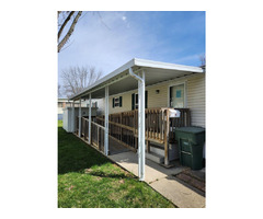 2 and 3 bedroom Mobile Homes for sale | free-classifieds-usa.com - 1