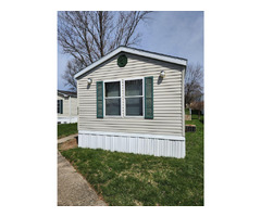 2 and 3 bedroom Mobile Homes for sale | free-classifieds-usa.com - 2