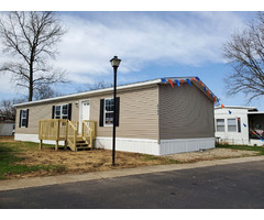 2 and 3 bedroom Mobile Homes for sale | free-classifieds-usa.com - 3