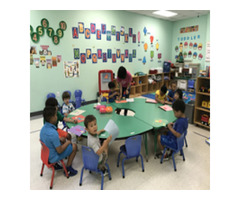 Quality Toddler Daycares Service in Sugar Land, TX | free-classifieds-usa.com - 1