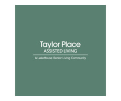 Taylor Place | free-classifieds-usa.com - 4