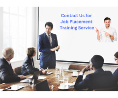 Top-Rated Job Training Services in the USA | free-classifieds-usa.com - 1