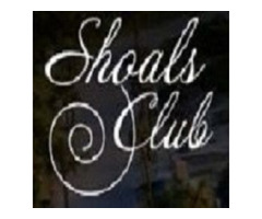 Shoals Club | free-classifieds-usa.com - 1