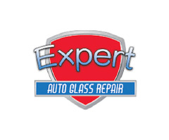 Expert Auto Glass Repair | free-classifieds-usa.com - 1