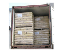 Supply high quality Precooked corn flour | free-classifieds-usa.com - 1