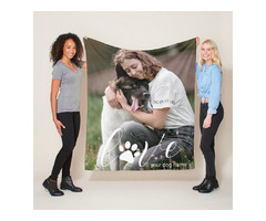 Cute designs for pets Personalized Pet Photo | free-classifieds-usa.com - 1