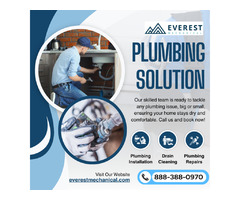 Professional Longmont Plumbing Services, Get the job done by an expert plumber! | free-classifieds-usa.com - 1