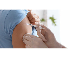 Travel Vaccinations in San Diego - Stay Healthy on Your Journey | free-classifieds-usa.com - 1