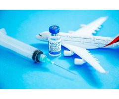 Travel Vaccinations in San Diego - Stay Healthy on Your Journey | free-classifieds-usa.com - 3