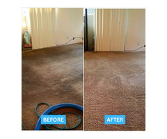 High Quality Carpet Cleaning in San Jose CA | free-classifieds-usa.com - 1