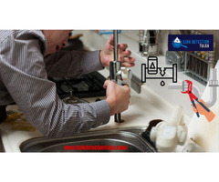 Safeguard Your Assets: American Leak Detection Tulsa | free-classifieds-usa.com - 1