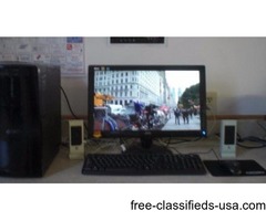 We fix and repair all your devices... | free-classifieds-usa.com - 1