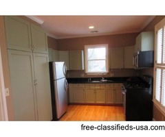 CABINETS AND VANITYS PROFESSIONALLY PAINTED | free-classifieds-usa.com - 1