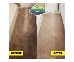 Affordable Carpet Cleaning In Las Vegas NV | free-classifieds-usa.com - 1