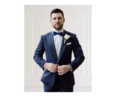 Find  The Best Wedding Tuxedo in Coral Gables | free-classifieds-usa.com - 1