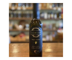 Olive This Olive That - Extra Virgin Olive Oils for Sale in San Francisco, CA | free-classifieds-usa.com - 1