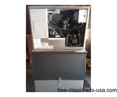 ice maker machine | free-classifieds-usa.com - 1